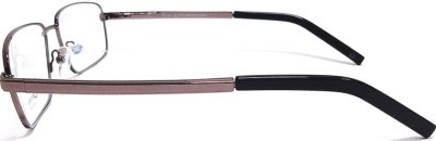 Оправа для очков Genex G-1071  фотография-4