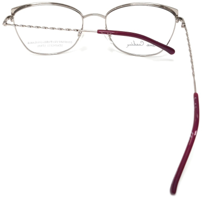 Оправа для очков Pierre Cardin P.C. 8879  фотография-12