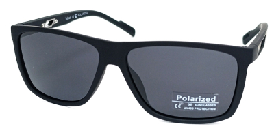 Очки солнцезащитные VALENCIA V54072  фотография-7