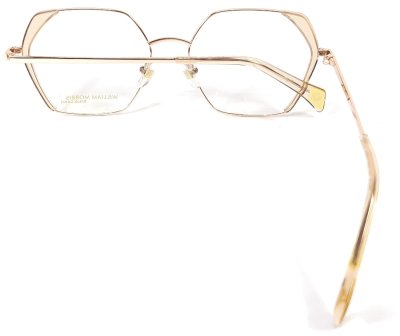 Оправа для очков Willian Morris Black Label ANGEL  фотография-4