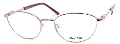 Оправа для очков Dackor 304