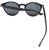 Очки солнцезащитные RAY BAN RB 2180  фотография-4