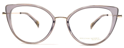 Оправа для очков Willian Morris Black Label CHER  фотография-7