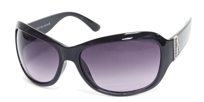 Очки солнцезащитные LUOWEITE LWT 2251  фотография-10