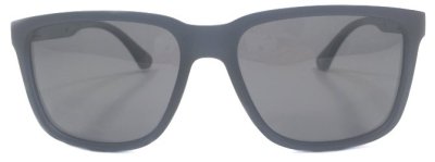 Очки солнцезащитные Genex GS 575  фотография-10