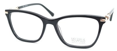 Оправа для очков Megapolis 1356  фотография-1
