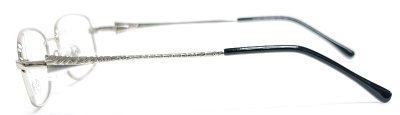 Оправа для очков OPK.OPTICA V32634  фотография-11