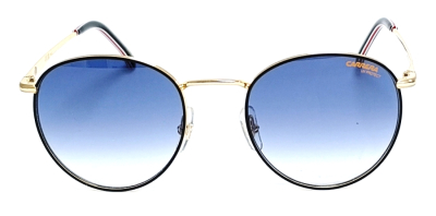 Очки солнцезащитные CARRERA CARRERA 339/S  фотография-2