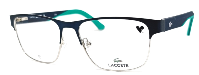 Оправа для очков LACOSTE L 2291  фотография-1