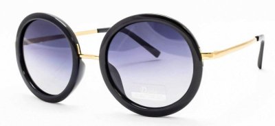 Очки солнцезащитные Dario 72222  фотография-1