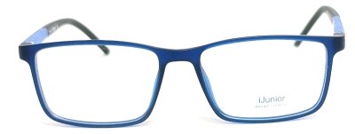 Оправа для очков BALLET iJunior 76014  фотография-2