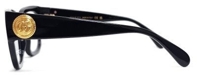 Оправа для очков GUCCI GG1410O  фотография-3