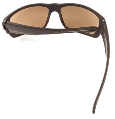 Очки солнцезащитные DACKOR 21  фотография-4