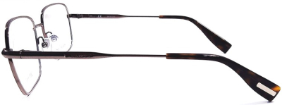 Оправа для очков TRUSSARDI VTR488  фотография-4