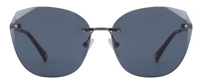 Очки солнцезащитные ST. LOUISE 50022  фотография-2