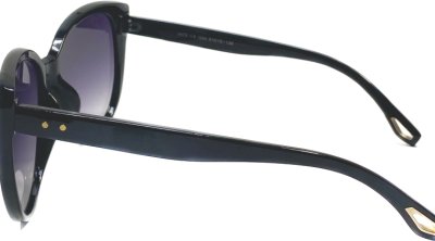 Очки солнцезащитные MAIERSHA EYEWEAR 3479  фотография-4