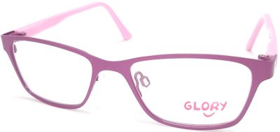 Оправа для очков GLORY 306  фотография-9