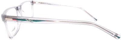 Оправа для очков PEPE JEANS Forrest PJ 3458  фотография-4