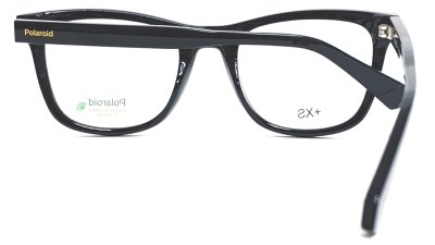 Оправа для очков Polaroid PLD D511  фотография-4