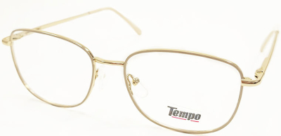 Оправа для очков Tempo 2465A  фотография-1