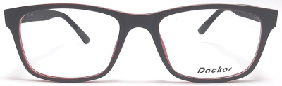 Оправа для очков Dackor 635  фотография-2