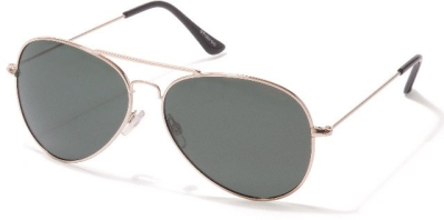 Очки солнцезащитные Polaroid 04214  фотография-1