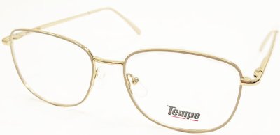 Оправа для очков Tempo 2465A  фотография-1