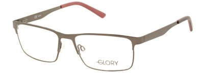 Оправа для очков GLORY 433  фотография-3