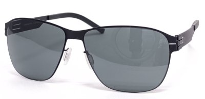Очки солнцезащитные MORETTI A92093  фотография-7