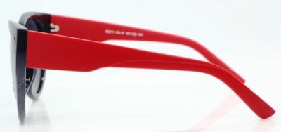 Очки солнцезащитные MAIERSHA POLARIZED 03211  фотография-11