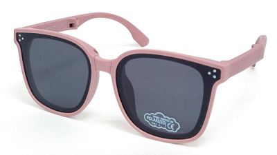 Очки солнцезащитные OLIVA AT32038  фотография-1