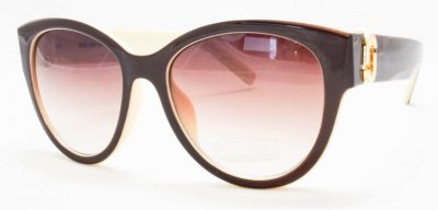 Очки солнцезащитные MAIERSHA EYEWEAR 3246  фотография-4
