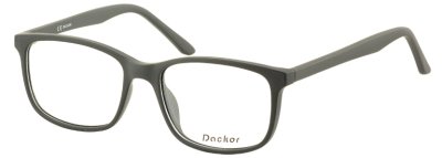 Оправа для очков Dackor 700  фотография-1