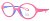Оправа для очков BabyLOOK BL-52006 купить много
