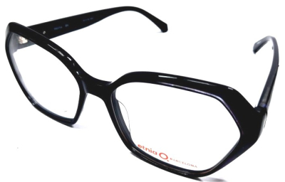 Оправа для очков Etnia Barcelona PAVIA  фотография-1