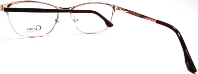 Оправа для очков Genex G-1103  фотография-3