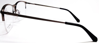 Оправа для очков TED BAKER Wray 4263  фотография-8