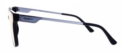 Очки солнцезащитные PEPE JEANS Luna PJ 7354  фотография-3