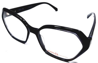 Оправа для очков Etnia Barcelona PAVIA  фотография-1