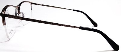 Оправа для очков TED BAKER Wray 4263  фотография-8