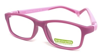 Оправа для очков NANOVISTA NAO3022446  фотография-1