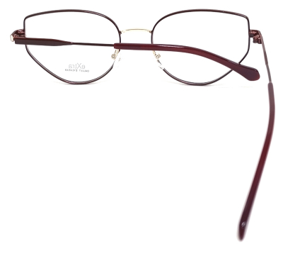 Оправа для очков BALLET EXTRA 26746  фотография-3