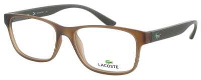Оправа для очков LACOSTE L 3804B  фотография-11