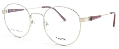 Оправа для очков Dacchi D32956  фотография-1