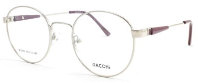 Оправа для очков Dacchi D32956  фотография-1