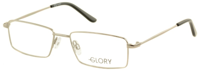 Оправа для очков GLORY 220  фотография-2