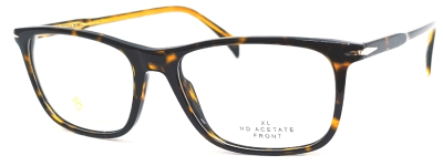 Оправа для очков DAVID BECKHAM DB 1213  фотография-1