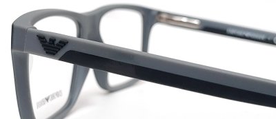 Оправа для очков Emporio ARMANI EA3034  фотография-5
