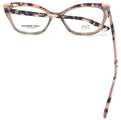 Оправа для очков Tony Morgan TM 7841  фотография-4