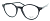 Оправа для очков RAY BAN RB5430 купить много